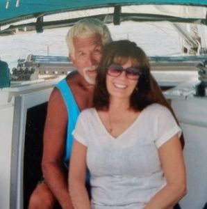 Meet your Posher, Marie